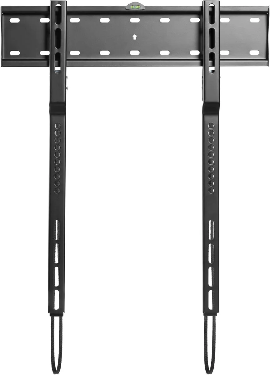 Norstone Slimled 3265 Supports TV