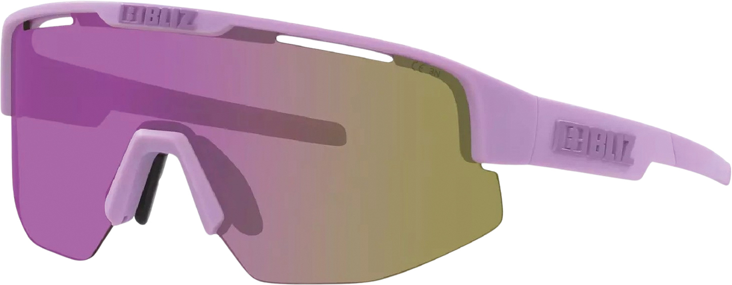 Matrix Small