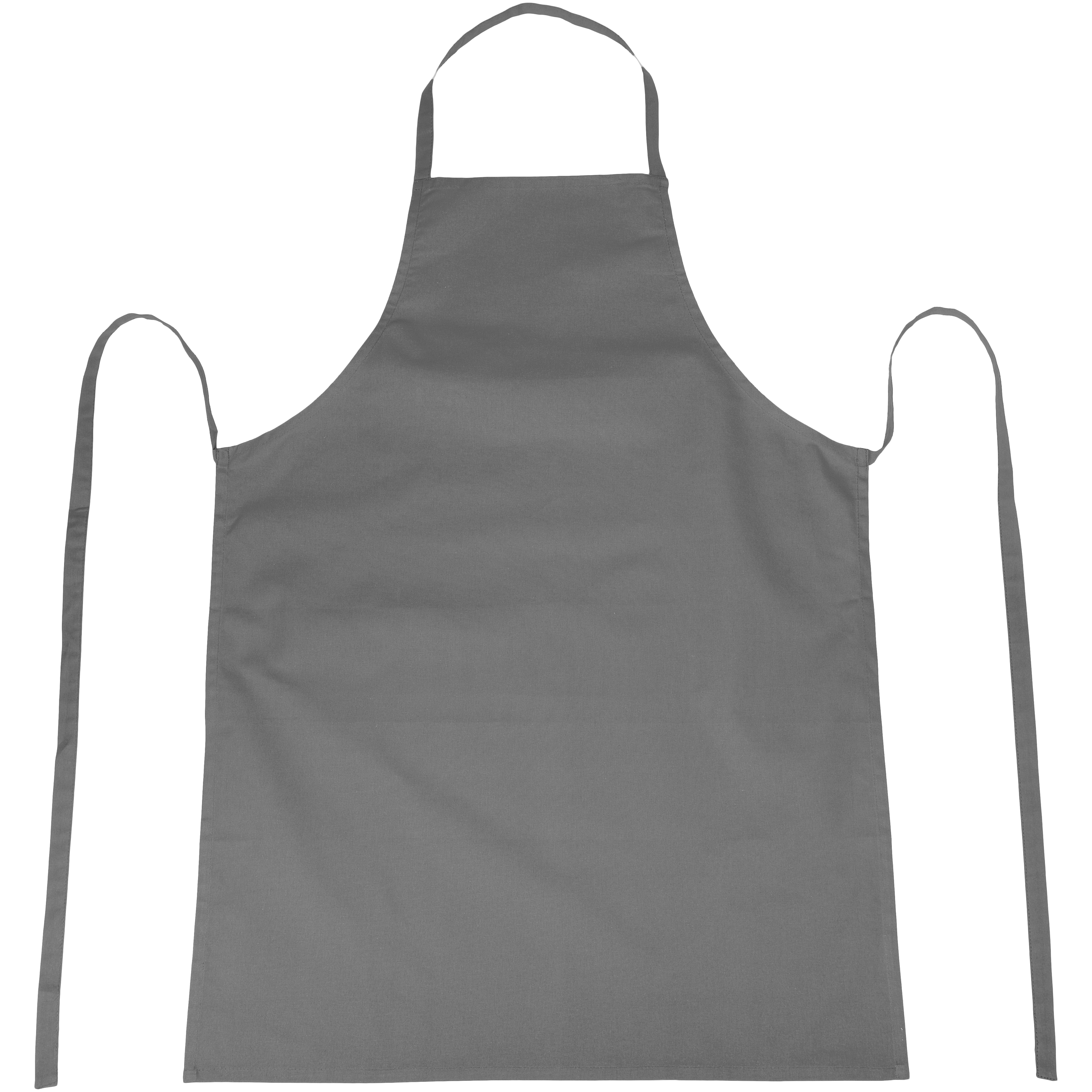 EgotierPro 112712 - Tablier Reeva 180gr/m2