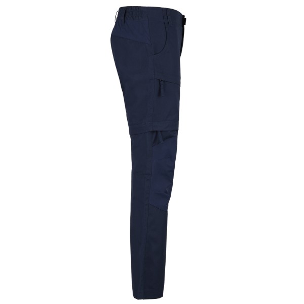 Trollkids - Kids Arendal Pants XT - Pantalon de trekking