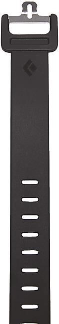 BLACK DIAMOND - SKI STRAP 50 cm.