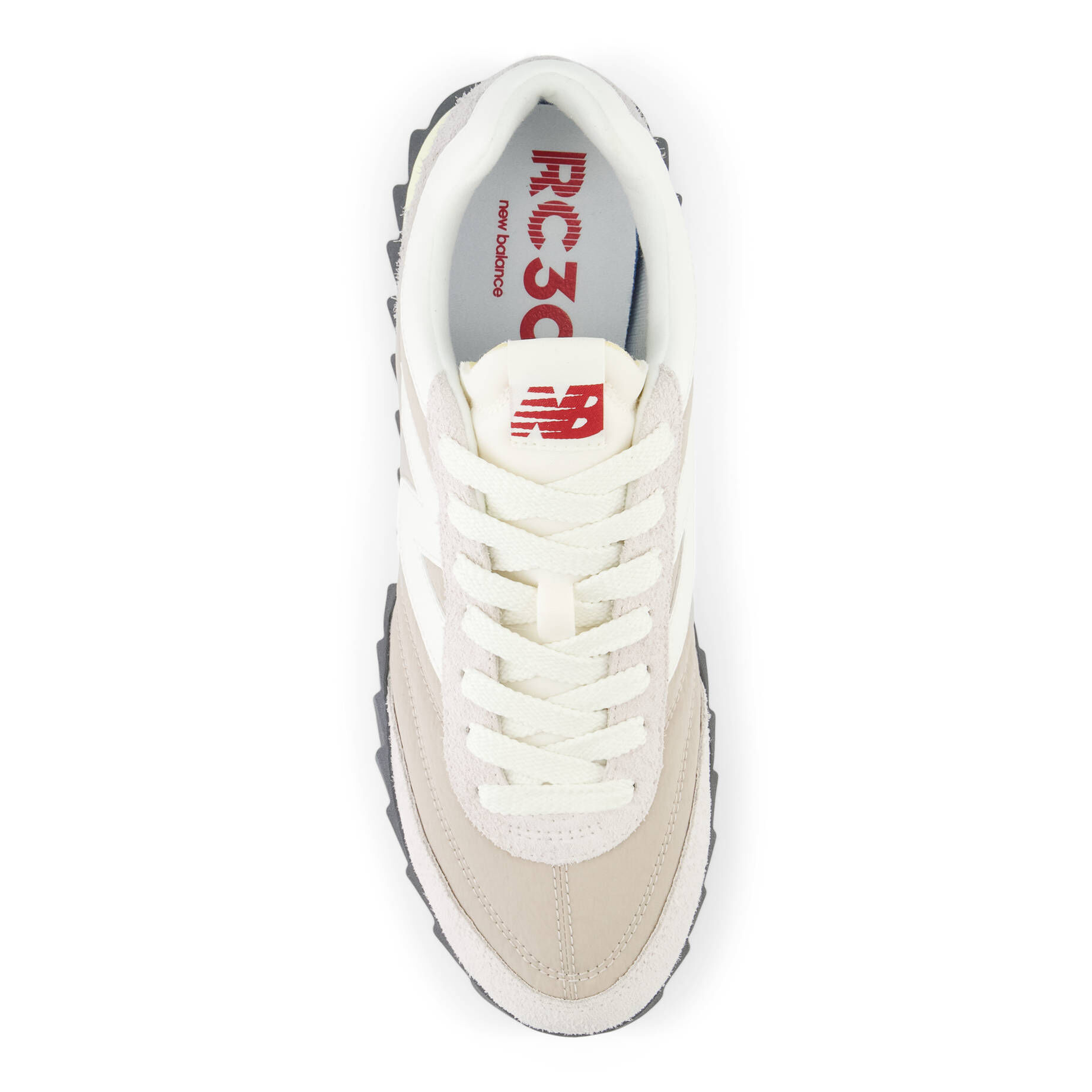 new balance| Herren Sneaker RC30
