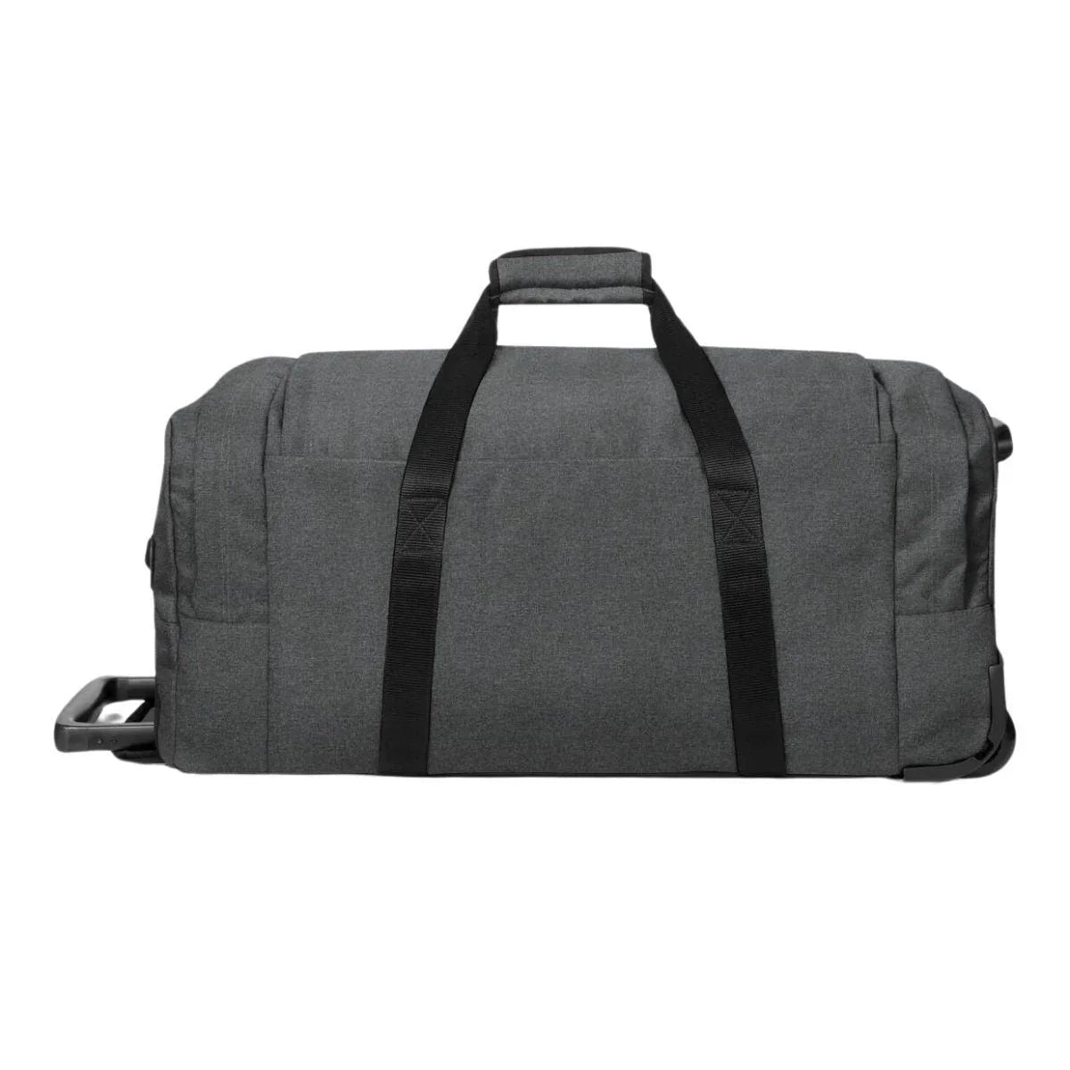 Eastpak | Leatherface L reistas