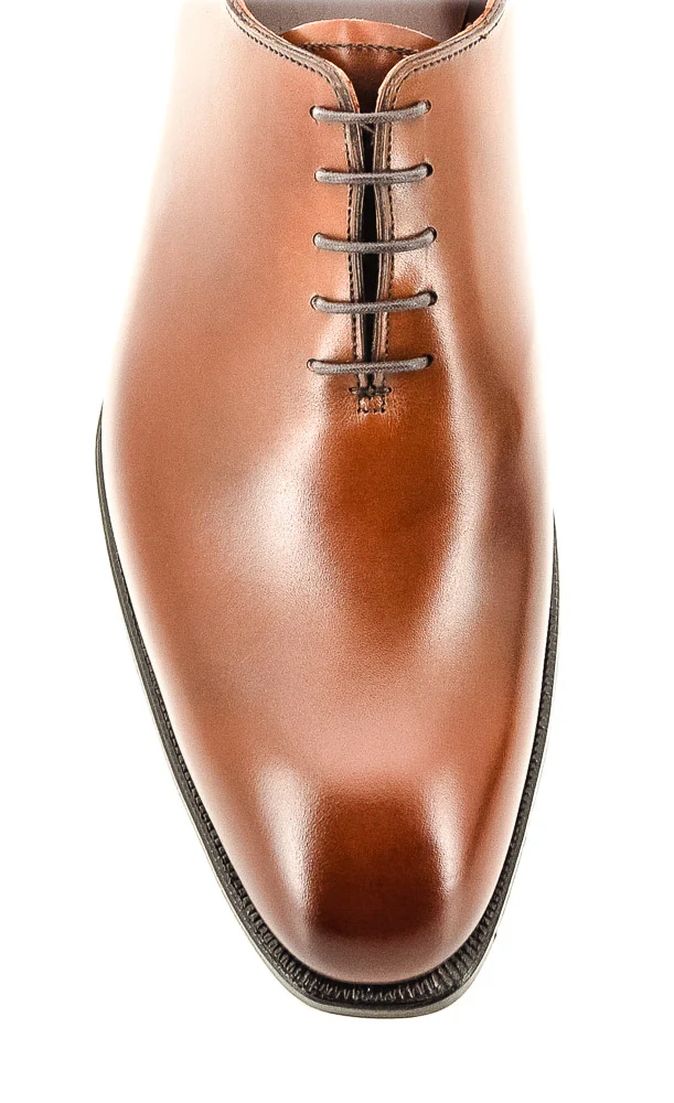 CROCKETT AND JONES - HANOVER 2