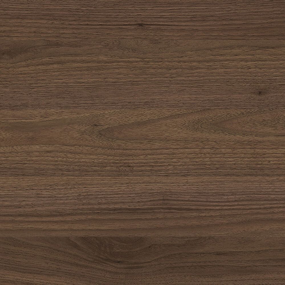 KANTBÅND OKAPI 1800X34 MM