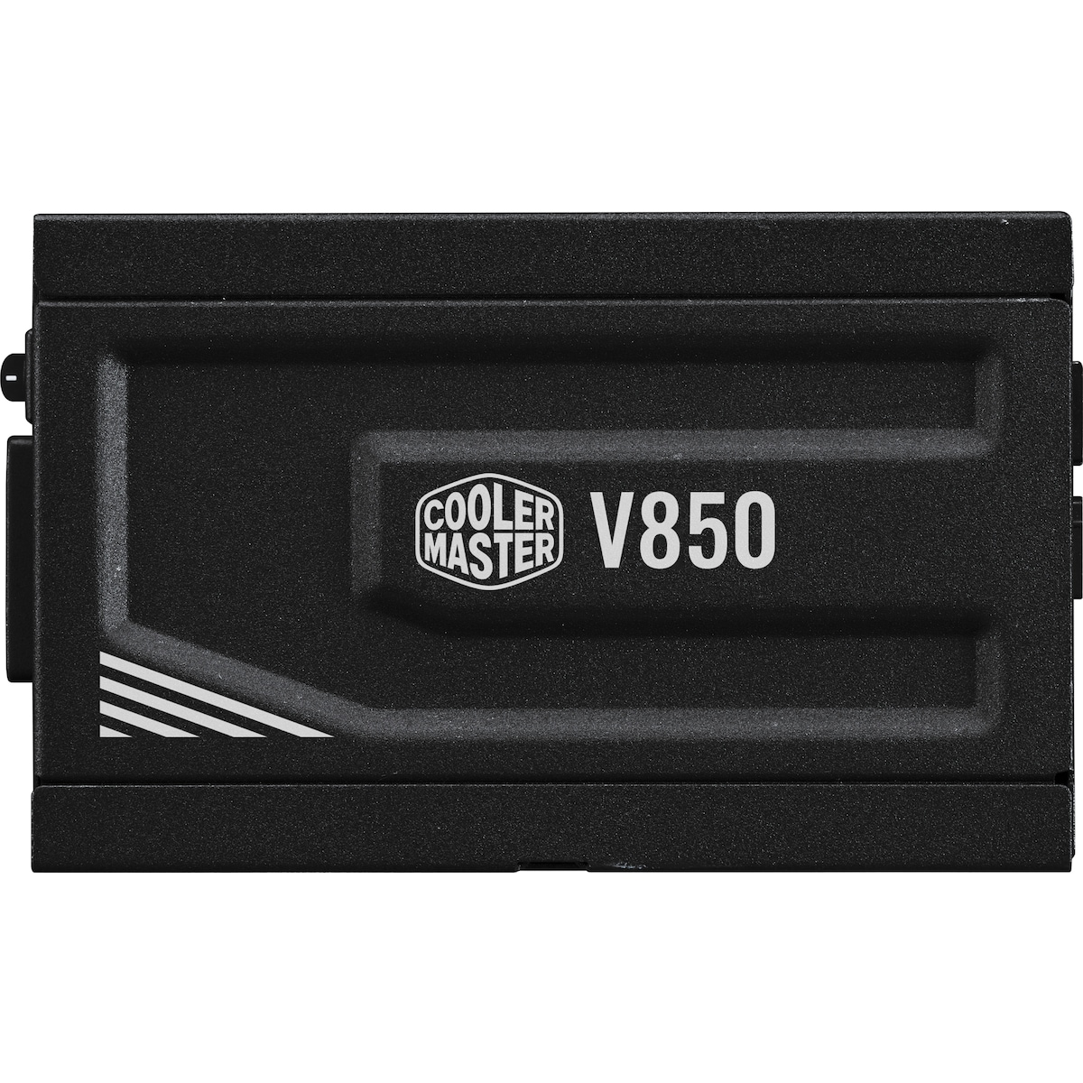 Cooler Master V SFX Gold ATX 3.1 850W strømforsyningsenhet (sort)