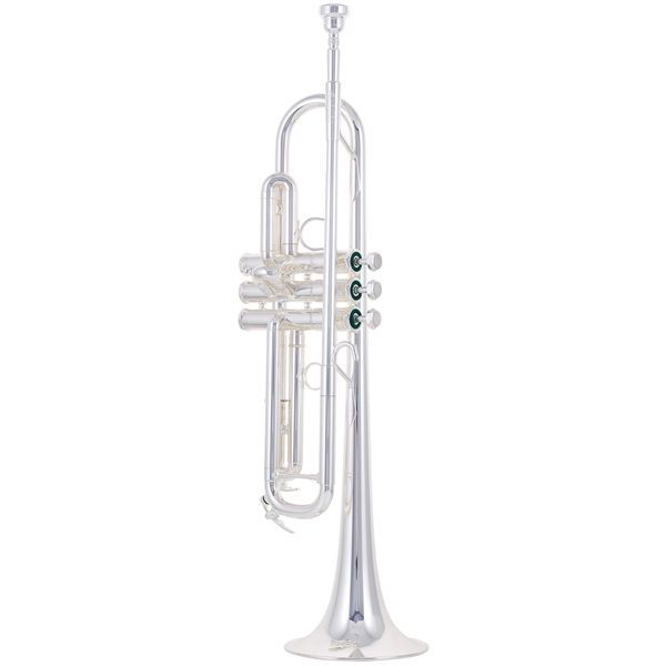 Schilke S23- HD Bb-Trumpet