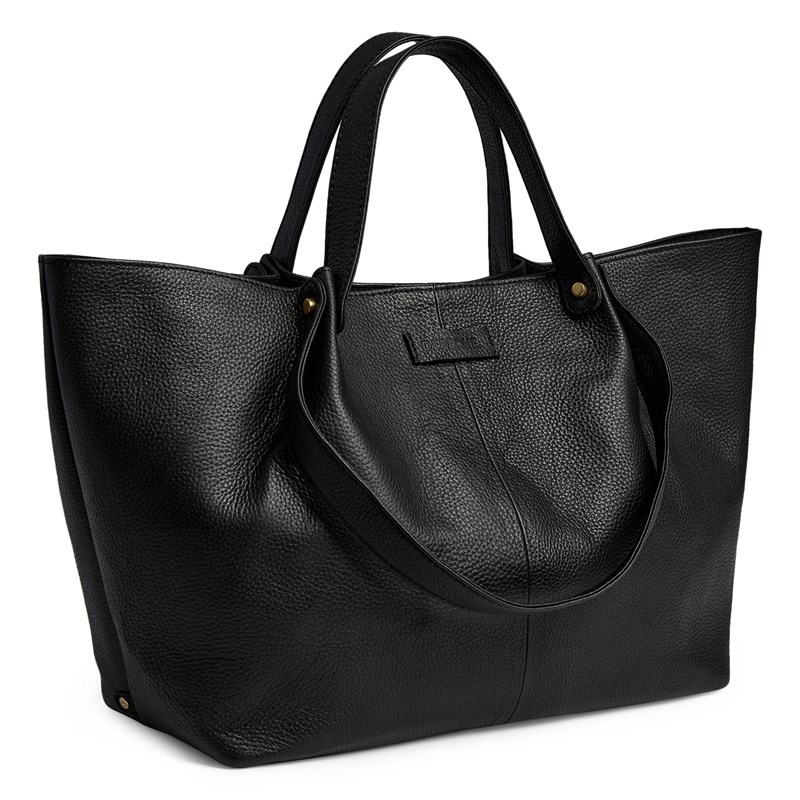 Depeche<br>Shopper