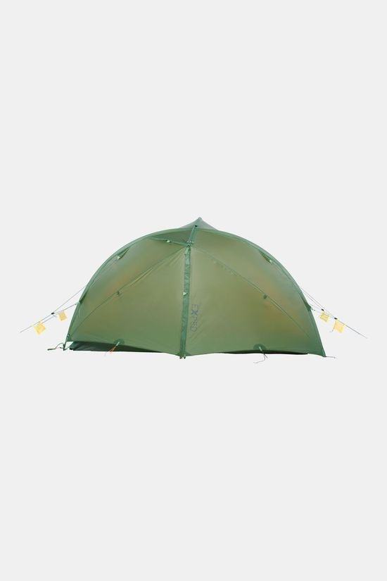 Exped Exped Venus III UL
