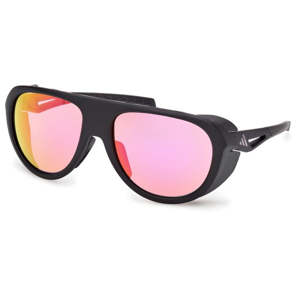 adidas eyewear - SP0110 Cat: 2 - Lunettes de soleil