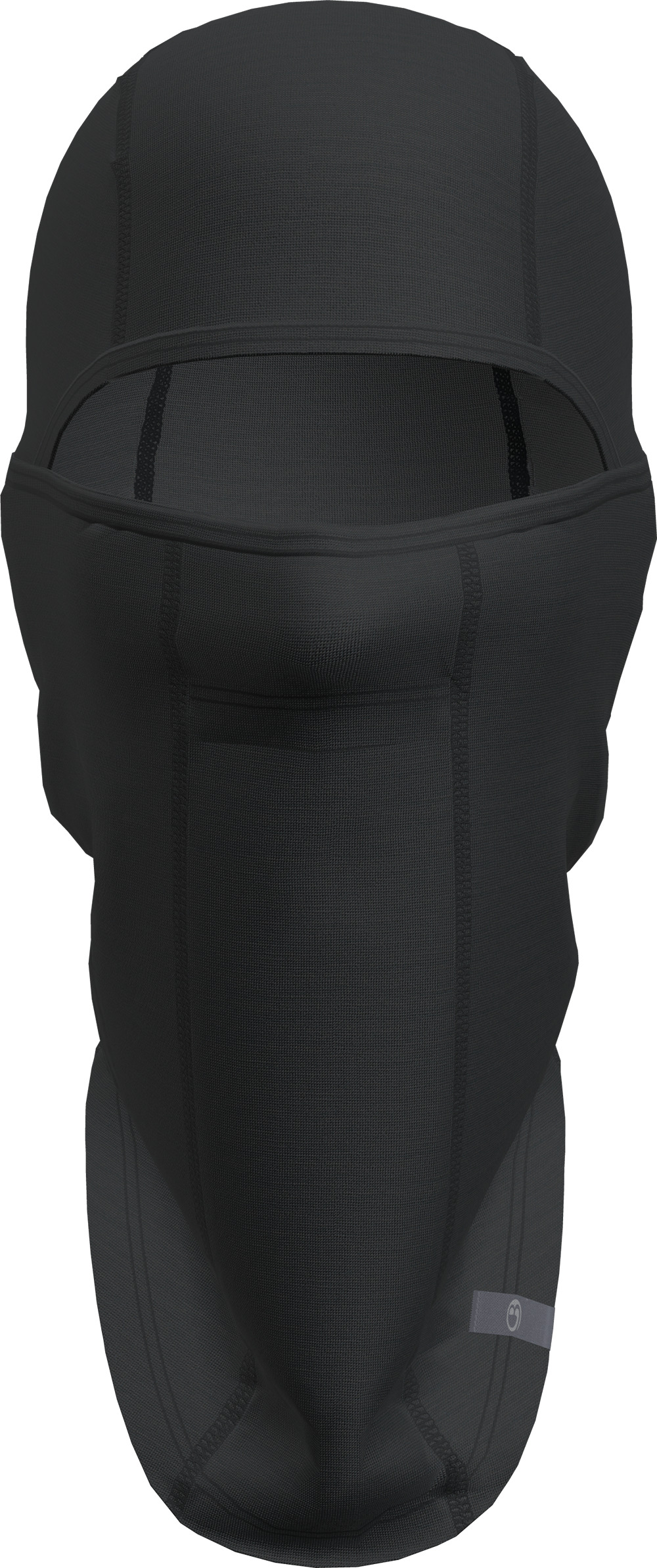 Oasis Balaclava