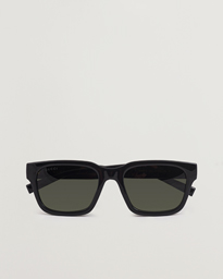 Gucci GG1857S Sunglasses Black