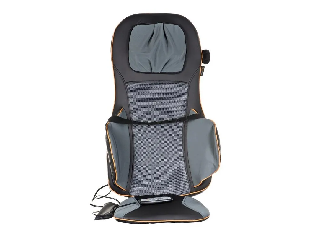 Medisana MC 825 massageapparat Universel Flerfarvet