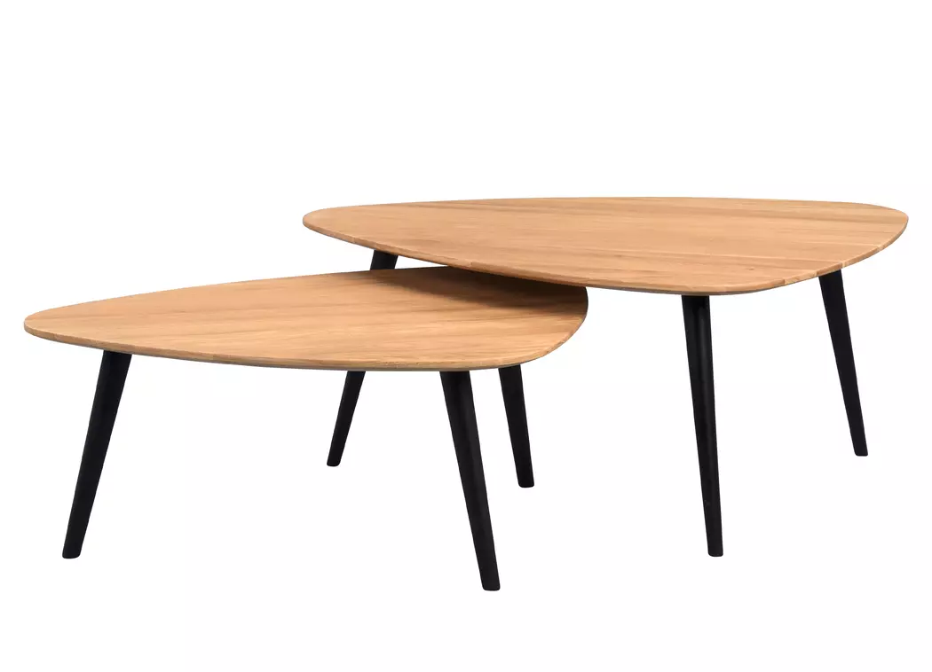Couchtisch Elanda 1