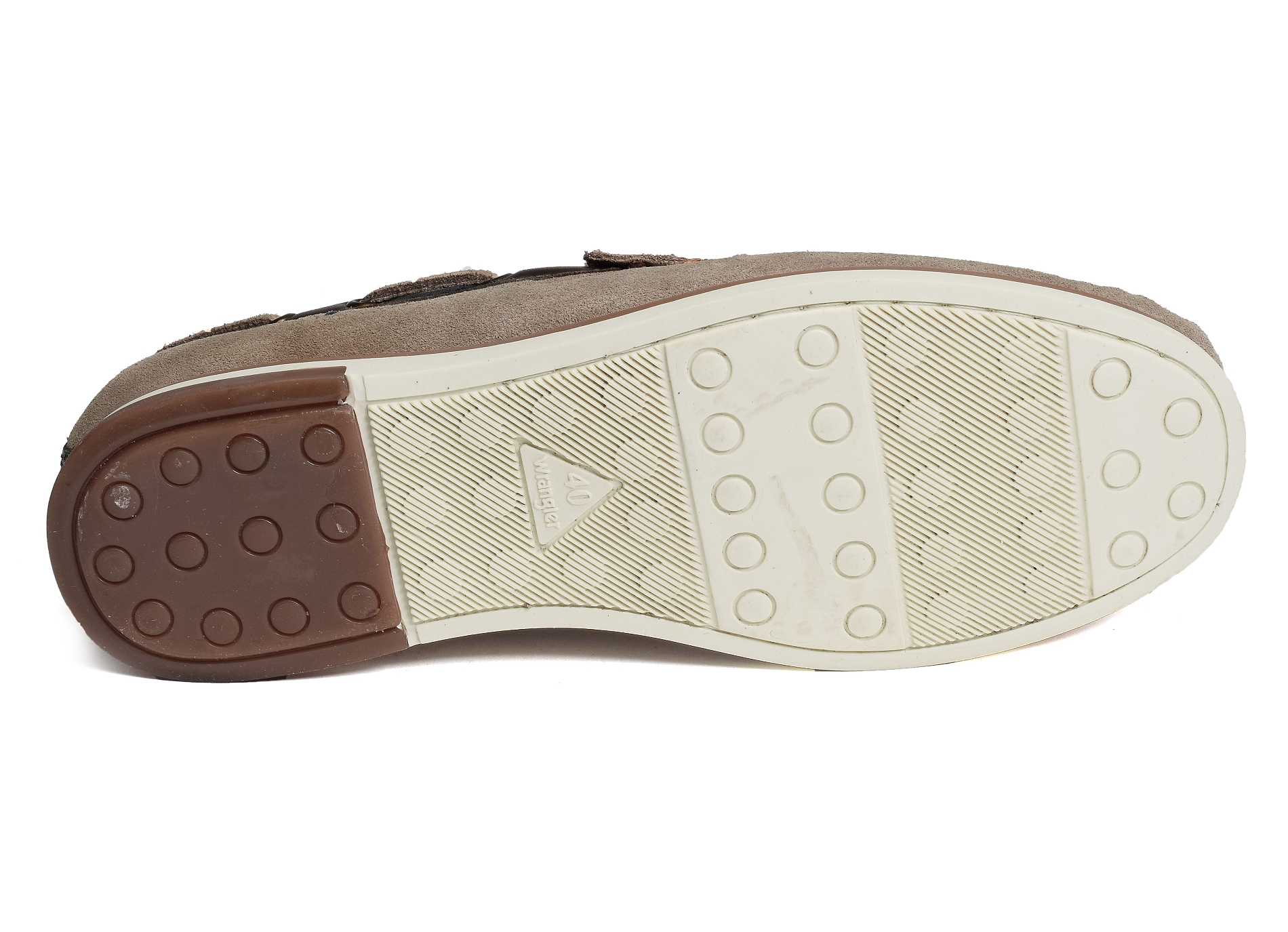Sharky beige