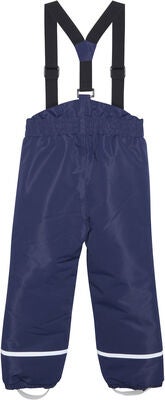 CeLaVi Overtrekksbukser, Pageant Blue
