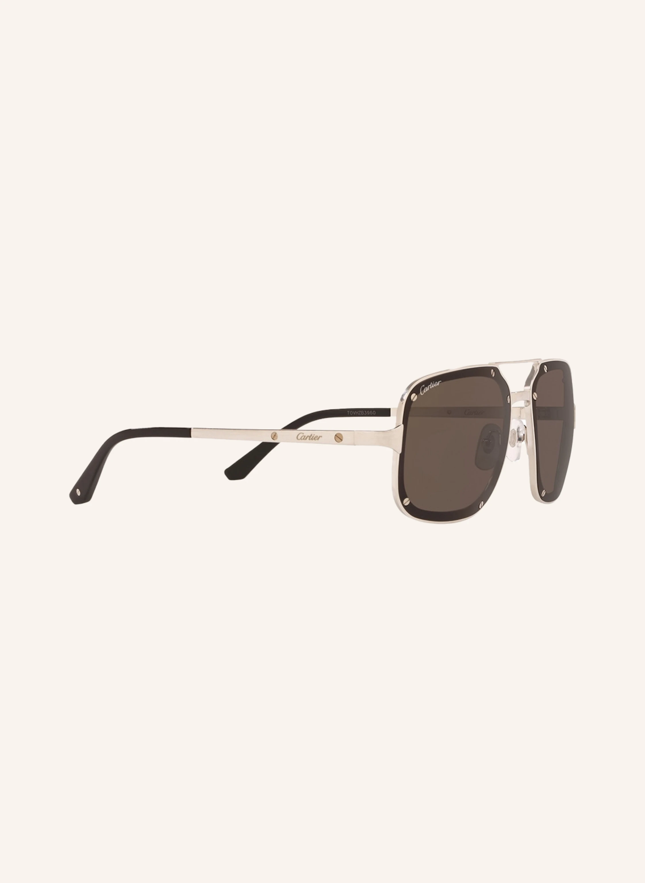Cartier Sonnenbrille CT0194S