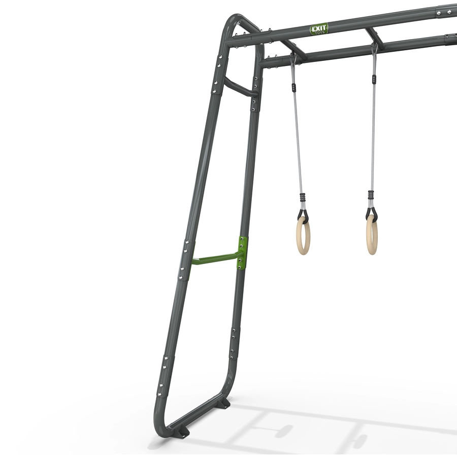 EXIT Klettergerüst GetSet monkeybar MB210