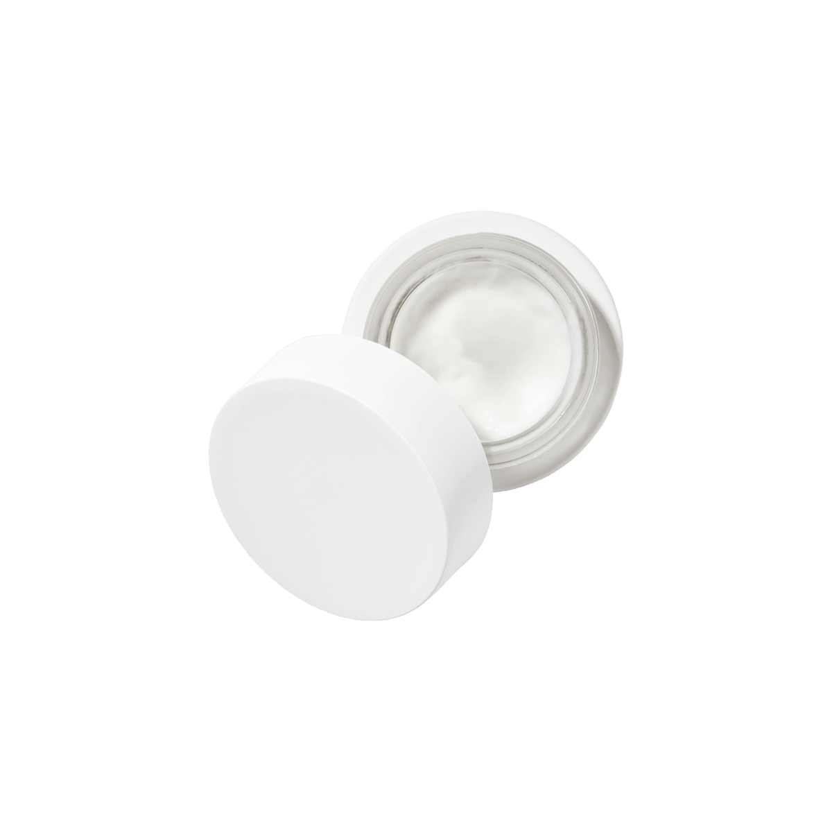 Eye Cream 15ml