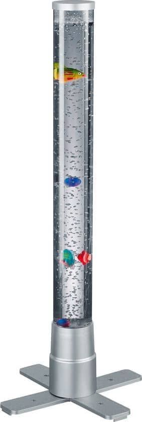 LED-Tischleuchte