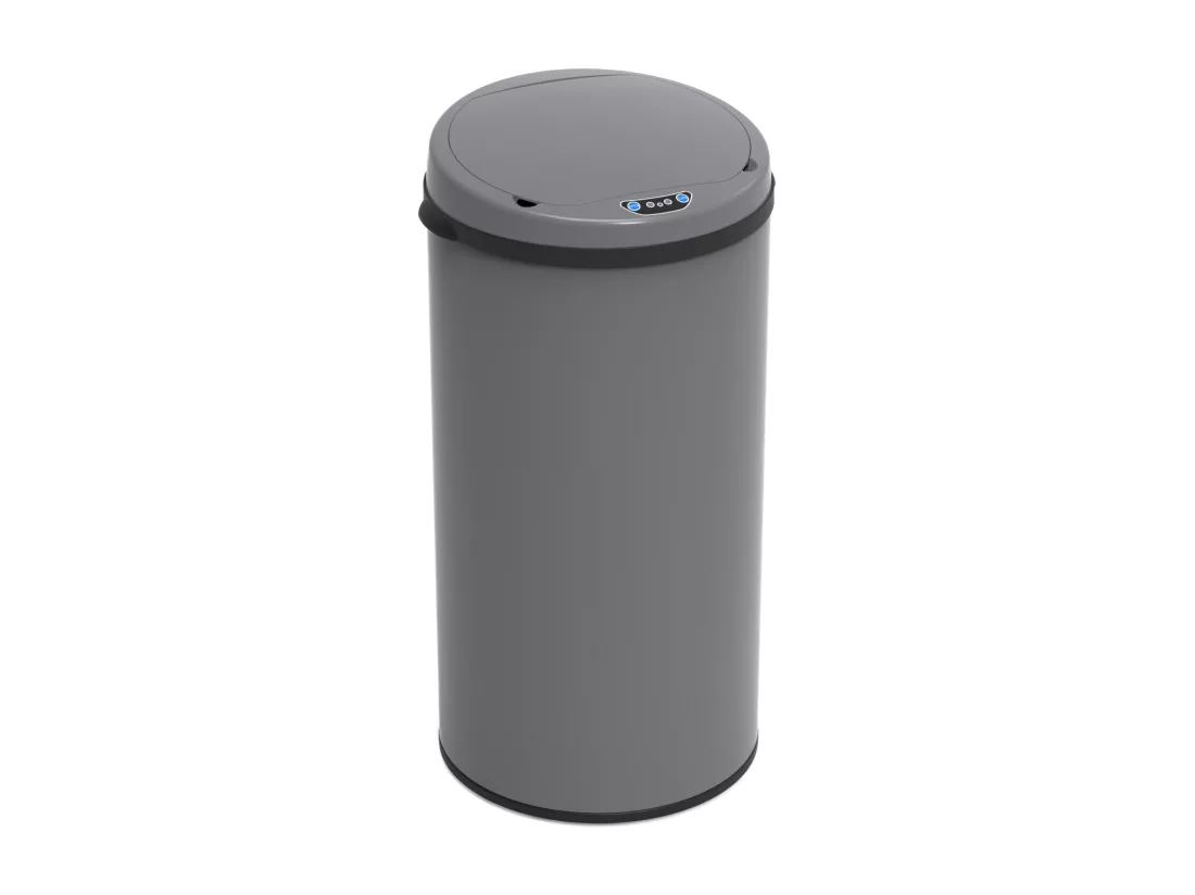 Sensor Poubelle 42L
