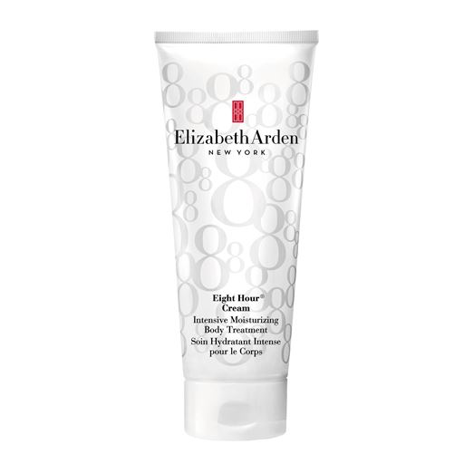 Elizabeth Arden Eight Hour Cream Intensive Moisturizing Body Treatment, 200 ml