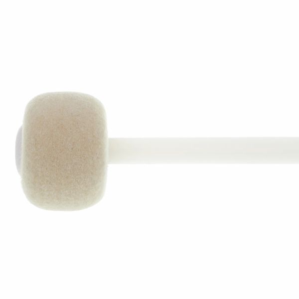 Lefima 452 Beater for Field Drum