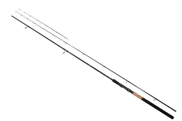 Canne Ultimate Method Feeder 3.00m (-50g)