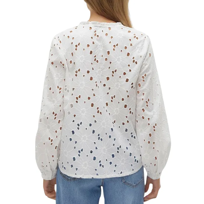 Vero Moda Mida Blouse Dames