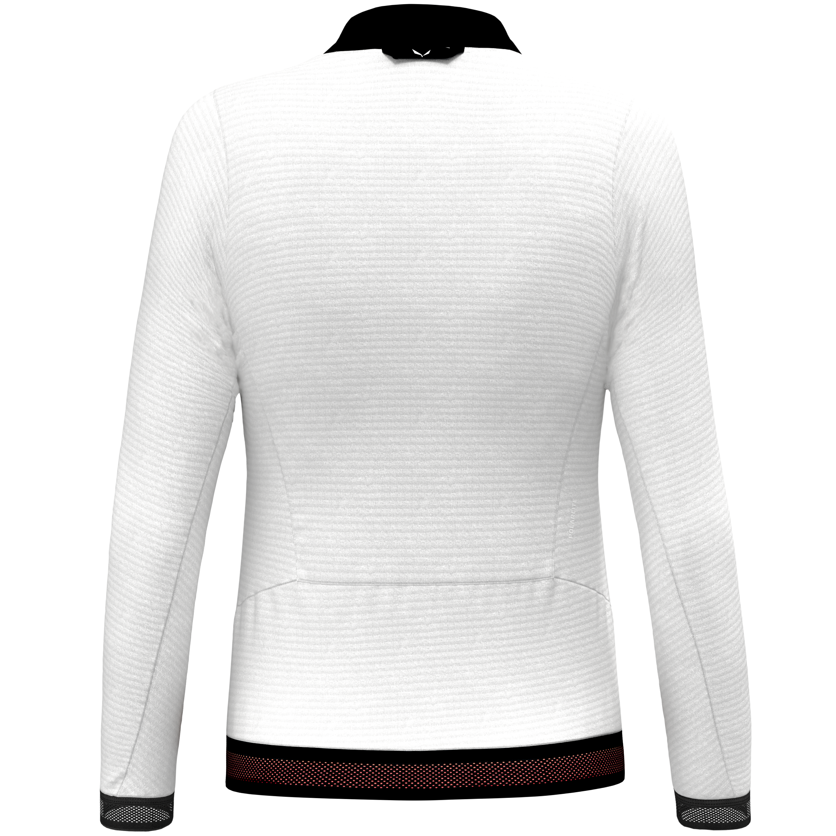 Pedroc 2 Polarlite Jacke Damen