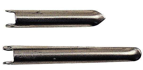 DESIAGE - KIT ARDILLONS POUR POINTE DE FLECHE + AXE