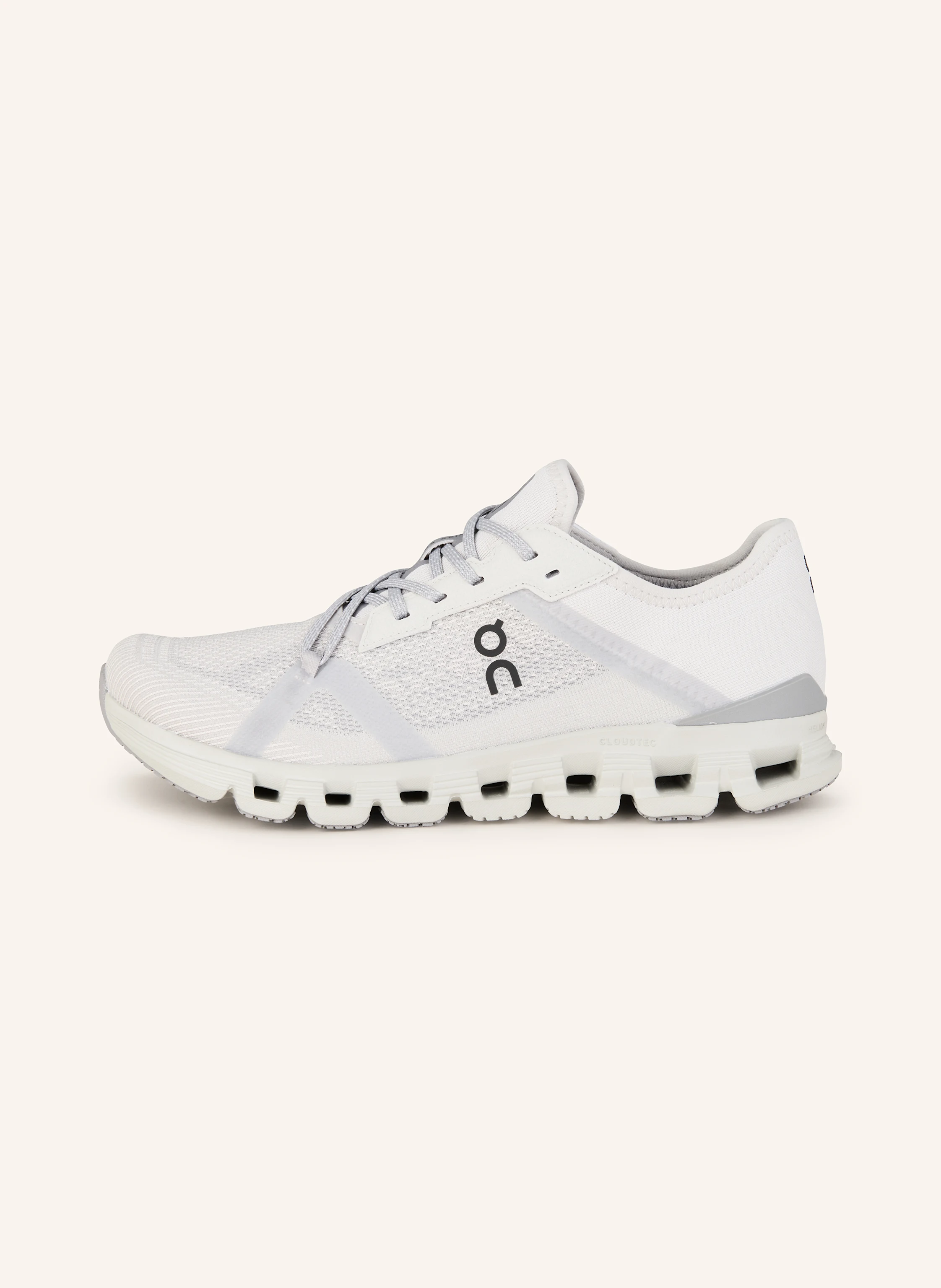 On Fitnessschuhe CLOUD X4 AD