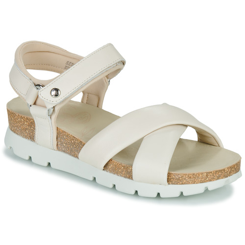 Panama Jack - SERENA - Beige