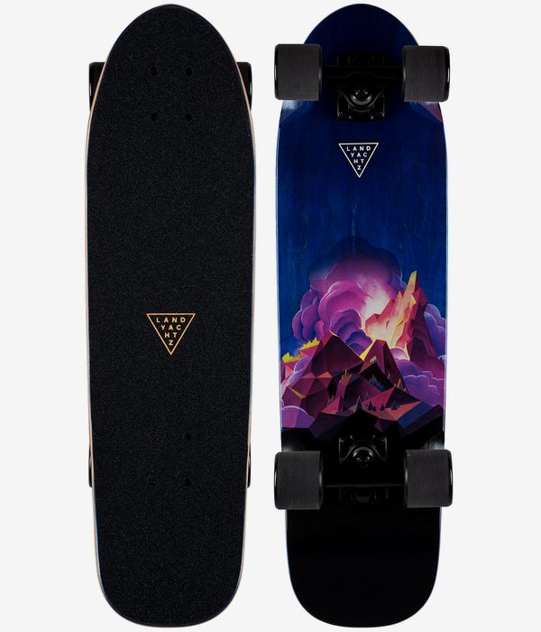Landyachtz Dinghy 28.5