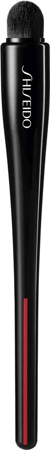 Shiseido SHISEIDO Brushes Tsutsu fude concealer brush