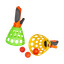 Ballfanger