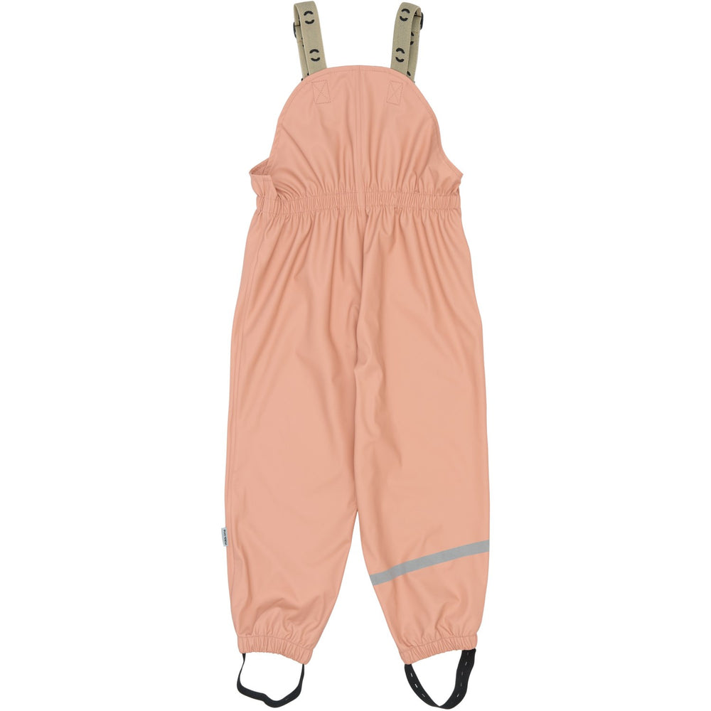 Køb Mikk-Line Strawberry AOP Pu Rain Sæt AOP