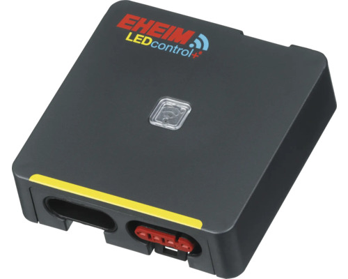 EHEIM LEDcontrol+ lichtregeling