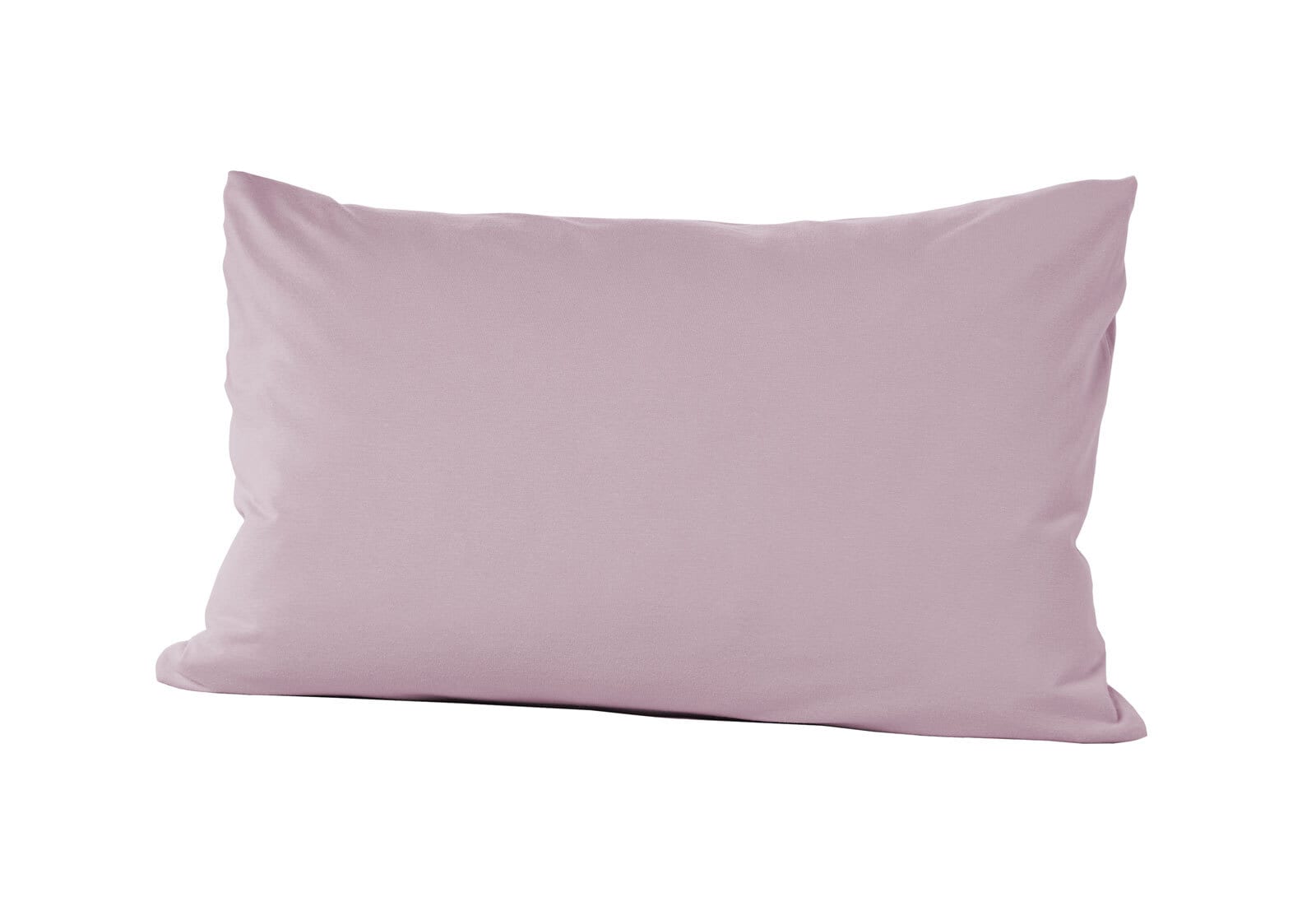Vario Kissenhülle 40 x 60 cm mauve