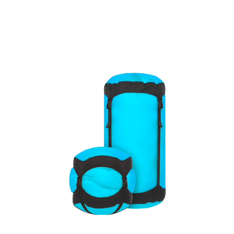 Sea to Summit Ultra-Sil Compression Packsack