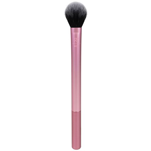 Real Techniques Setting Brush