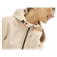 Hettegenser dame XL