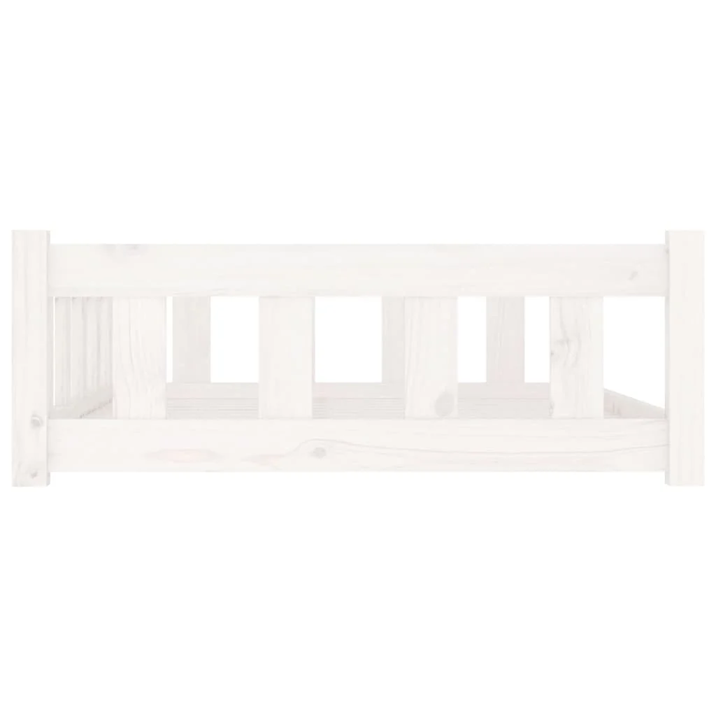 Cama para cachorro