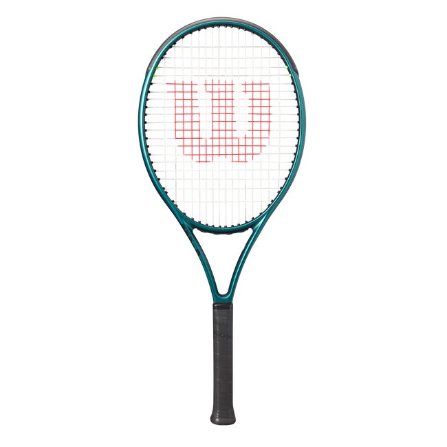 Blade 25 V9 Tennisschläger