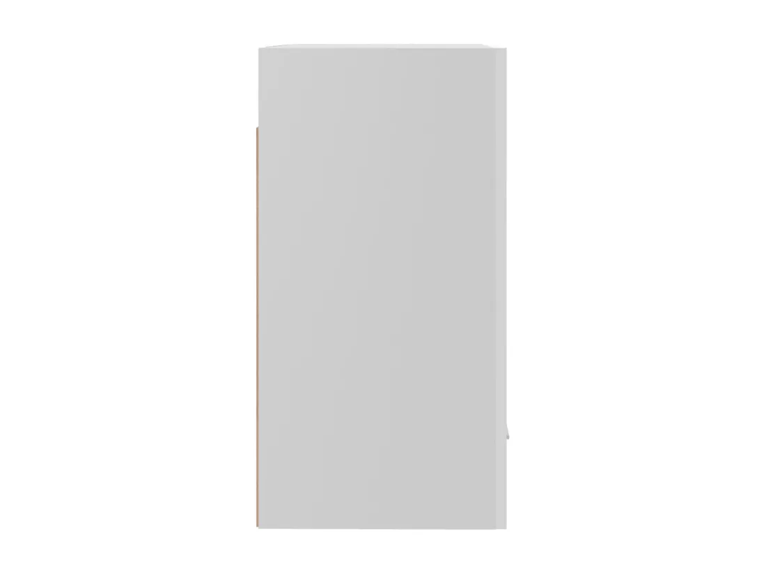 Armoire suspendue 