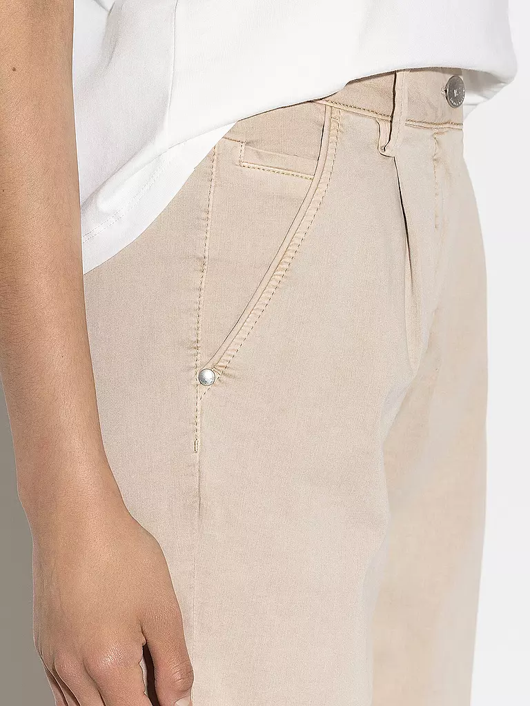 LUISA CERANO Chino beige