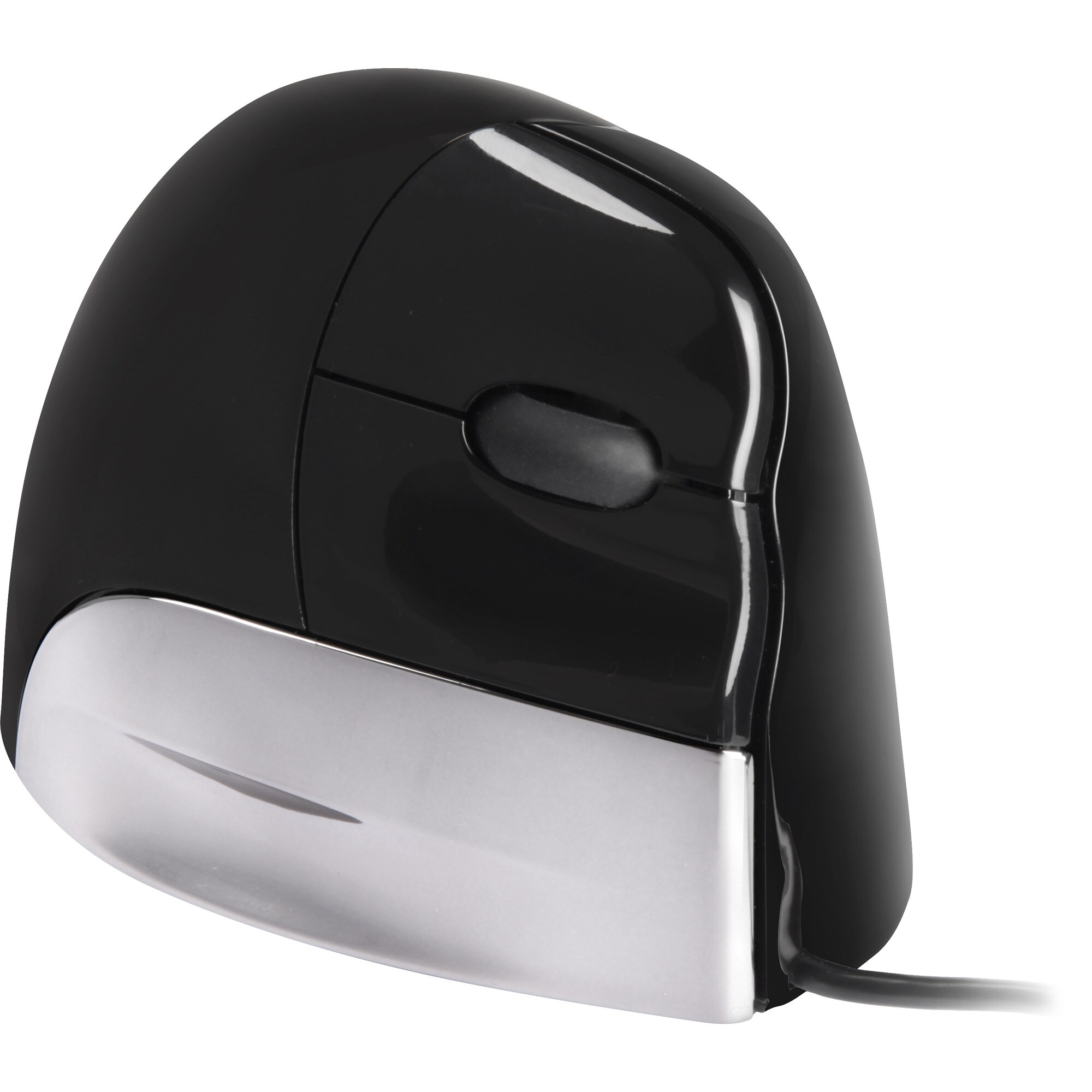 EVOLUENT Maus Vertical Mouse Standard RH