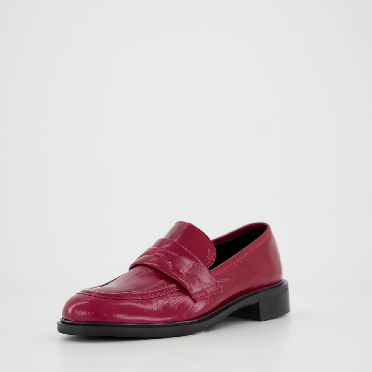E-mia Halbschuhe