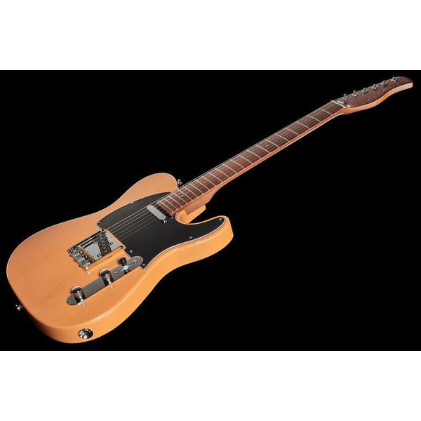 Larry Carlton T7 BB