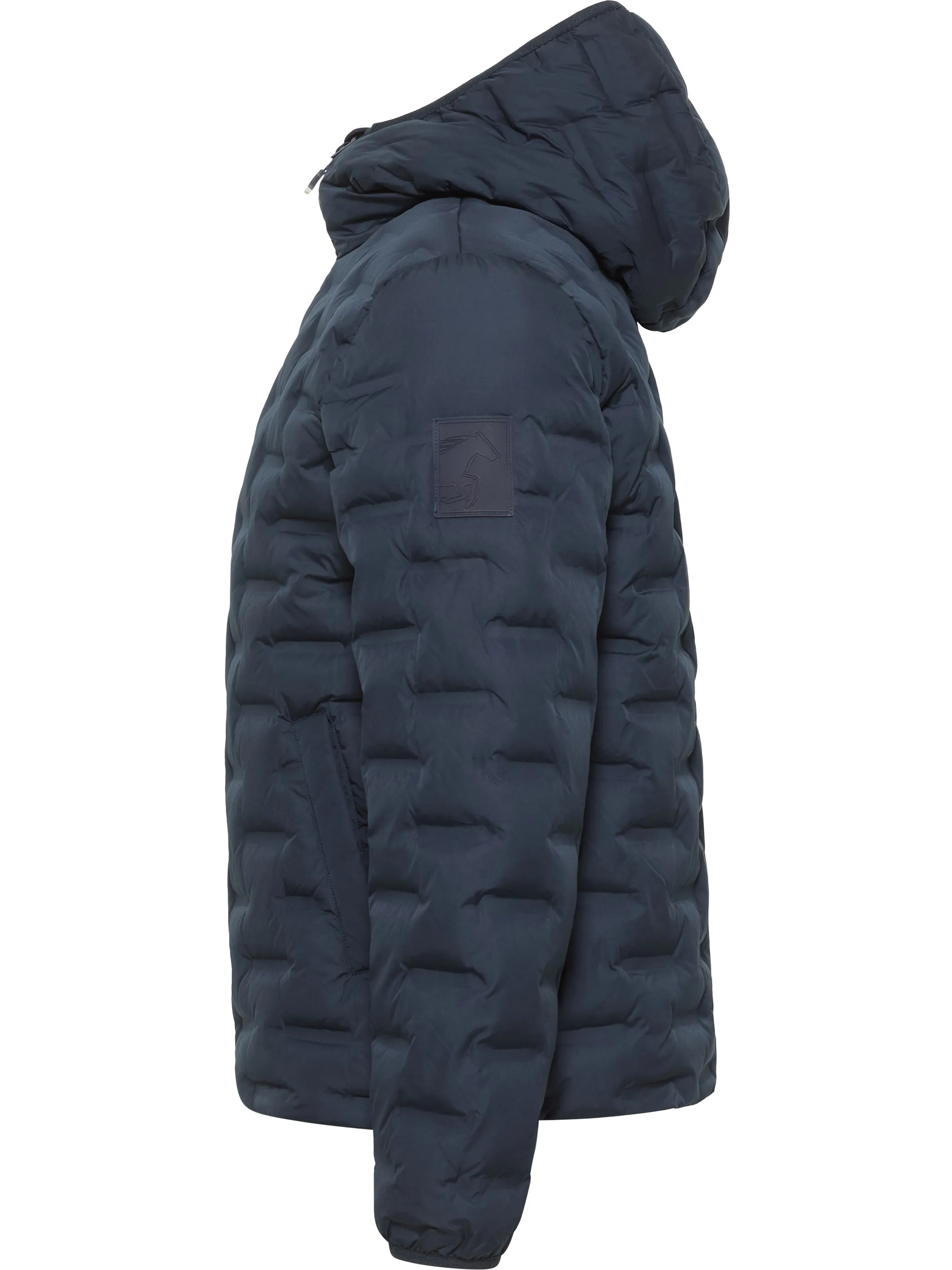 Herren Jacke WESTCHASE